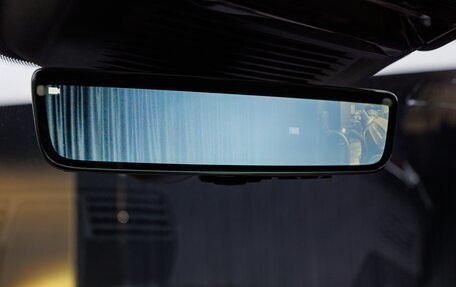 Land Rover Range Rover IV рестайлинг, 2026 год, 27 490 000 рублей, 30 фотография