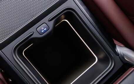 Land Rover Range Rover IV рестайлинг, 2026 год, 27 490 000 рублей, 38 фотография