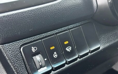 KIA Rio III рестайлинг, 2017 год, 1 099 990 рублей, 4 фотография