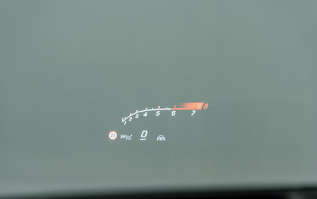 Mercedes-Benz GLE AMG, 2025 год, 18 390 000 рублей, 22 фотография