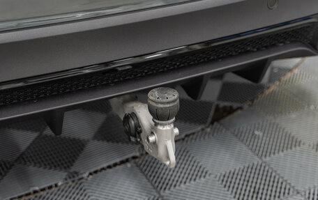 Mercedes-Benz GLE AMG, 2025 год, 18 390 000 рублей, 31 фотография