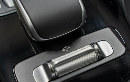 Mercedes-Benz GLE AMG, 2025 год, 18 390 000 рублей, 36 фотография