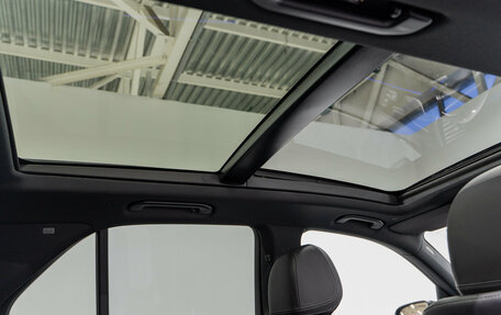 Mercedes-Benz GLE AMG, 2025 год, 18 390 000 рублей, 38 фотография