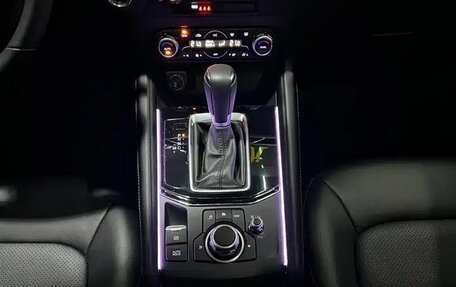 Mazda CX-5 II, 2022 год, 2 450 000 рублей, 13 фотография