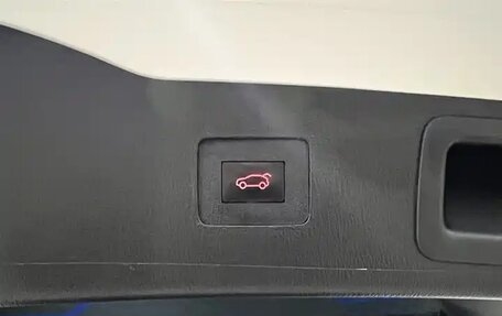 Mazda CX-5 II, 2022 год, 2 450 000 рублей, 8 фотография