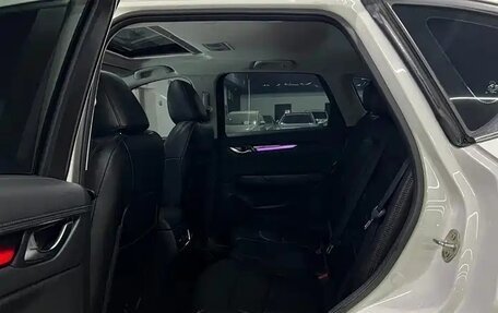 Mazda CX-5 II, 2022 год, 2 450 000 рублей, 9 фотография