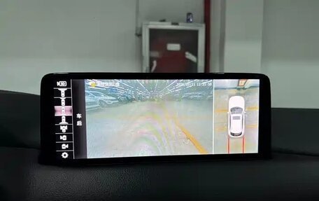 Mazda CX-5 II, 2022 год, 2 450 000 рублей, 14 фотография