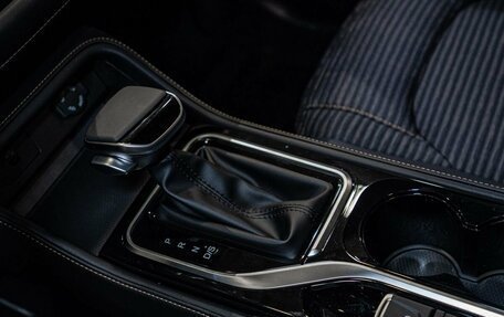 Chery Tiggo 4 I рестайлинг, 2025 год, 1 890 000 рублей, 20 фотография