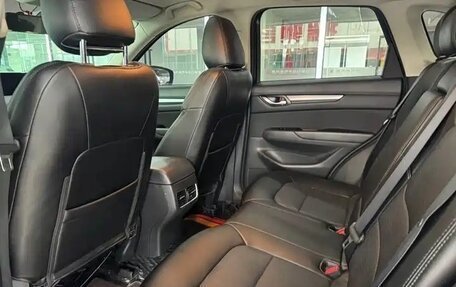 Mazda CX-5 II, 2022 год, 2 400 000 рублей, 12 фотография