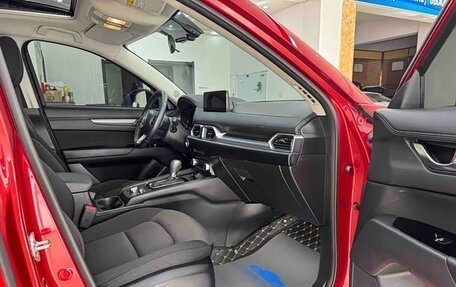 Mazda CX-5 II, 2022 год, 2 690 000 рублей, 11 фотография