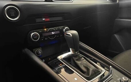 Mazda CX-5 II, 2022 год, 2 690 000 рублей, 9 фотография