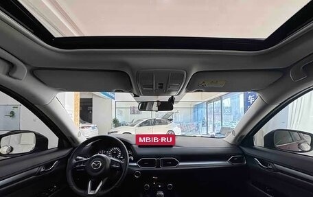 Mazda CX-5 II, 2022 год, 2 690 000 рублей, 7 фотография