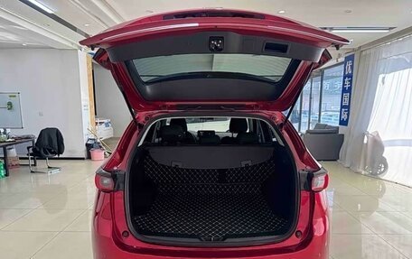 Mazda CX-5 II, 2022 год, 2 690 000 рублей, 14 фотография