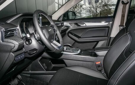 Haval Jolion, 2026 год, 2 649 000 рублей, 11 фотография