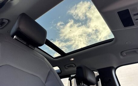 Land Rover Defender II, 2025 год, 9 712 000 рублей, 21 фотография