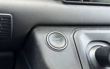 Land Rover Defender II, 2025 год, 9 712 000 рублей, 23 фотография