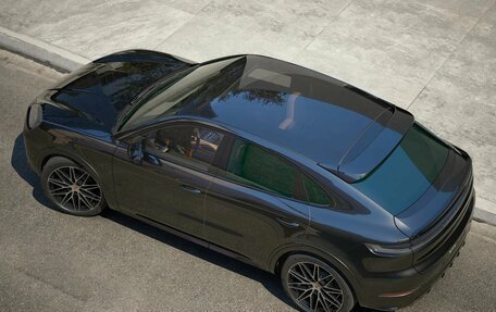 Porsche Cayenne III, 2026 год, 20 624 192 рублей, 9 фотография