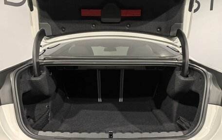 BMW M4, 2023 год, 12 075 000 рублей, 9 фотография