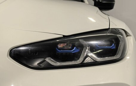 BMW M4, 2023 год, 12 075 000 рублей, 8 фотография