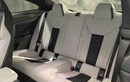 BMW M4, 2023 год, 12 075 000 рублей, 14 фотография