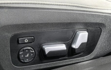 BMW M4, 2023 год, 12 075 000 рублей, 15 фотография