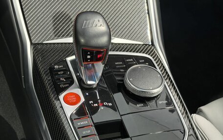 BMW M4, 2023 год, 12 075 000 рублей, 20 фотография