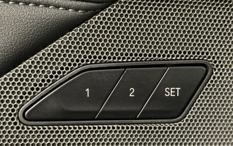 BMW M4, 2023 год, 12 075 000 рублей, 25 фотография