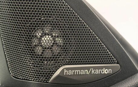 BMW M4, 2023 год, 12 075 000 рублей, 26 фотография