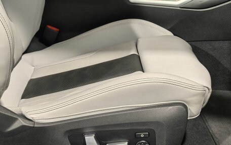 BMW M4, 2023 год, 12 075 000 рублей, 30 фотография