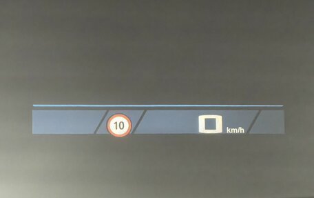 BMW M4, 2023 год, 12 075 000 рублей, 33 фотография