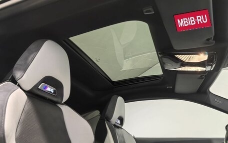 BMW M4, 2023 год, 12 075 000 рублей, 31 фотография