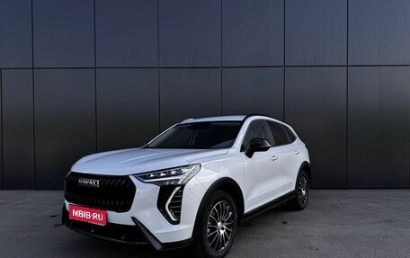 Haval Jolion, 2026 год, 2 799 000 рублей, 1 фотография
