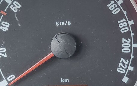 Opel Meriva, 2008 год, 550 000 рублей, 1 фотография