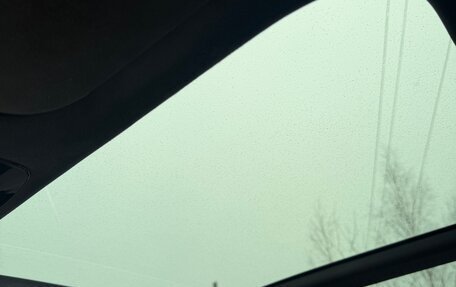 Hyundai Santa Fe IV, 2021 год, 4 850 000 рублей, 6 фотография