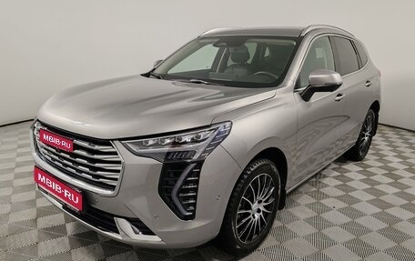 Haval Jolion, 2023 год, 2 175 000 рублей, 1 фотография