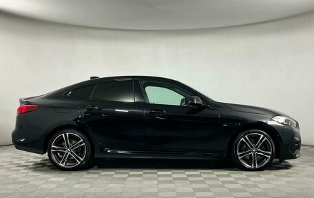 BMW 2 серия F44, 2021 год, 2 699 000 рублей, 4 фотография