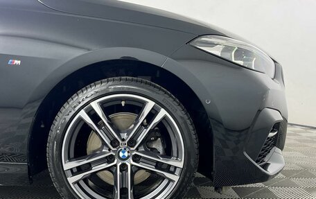 BMW 2 серия F44, 2021 год, 2 699 000 рублей, 7 фотография