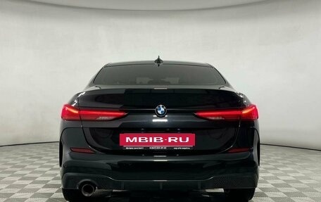 BMW 2 серия F44, 2021 год, 2 699 000 рублей, 5 фотография