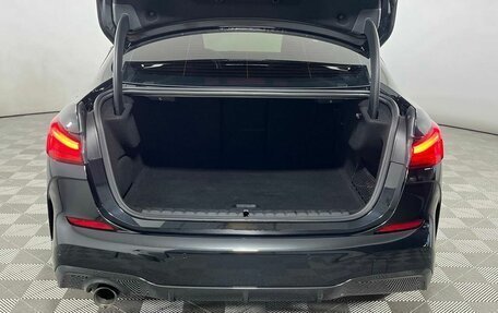 BMW 2 серия F44, 2021 год, 2 699 000 рублей, 8 фотография