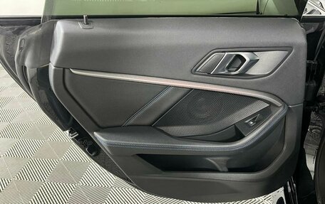 BMW 2 серия F44, 2021 год, 2 699 000 рублей, 10 фотография