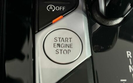 BMW 2 серия F44, 2021 год, 2 699 000 рублей, 21 фотография