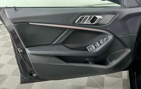 BMW 2 серия F44, 2021 год, 2 699 000 рублей, 9 фотография