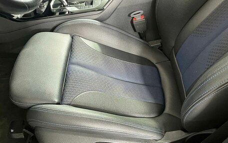 BMW 2 серия F44, 2021 год, 2 699 000 рублей, 11 фотография