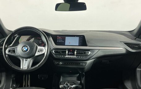 BMW 2 серия F44, 2021 год, 2 699 000 рублей, 15 фотография