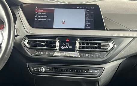 BMW 2 серия F44, 2021 год, 2 699 000 рублей, 22 фотография