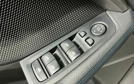 BMW 2 серия F44, 2021 год, 2 699 000 рублей, 20 фотография