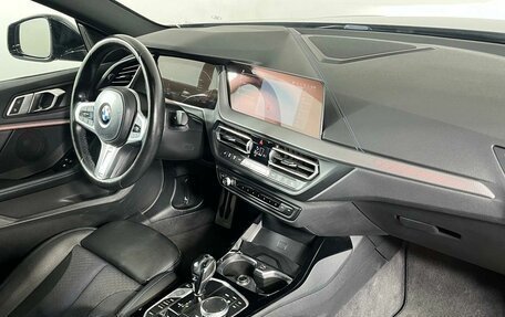 BMW 2 серия F44, 2021 год, 2 699 000 рублей, 14 фотография