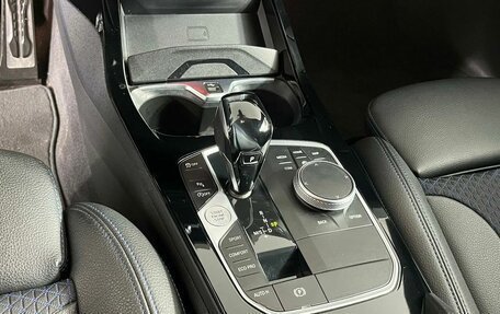 BMW 2 серия F44, 2021 год, 2 699 000 рублей, 18 фотография