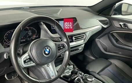 BMW 2 серия F44, 2021 год, 2 699 000 рублей, 12 фотография