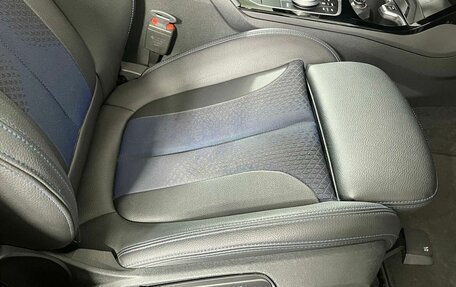 BMW 2 серия F44, 2021 год, 2 699 000 рублей, 23 фотография